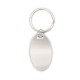 Chaveiro Metal Personalizado Chaveiro Metal Personalizado