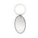 Chaveiro Metal Personalizado Chaveiro Metal Personalizado
