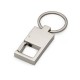 Chaveiro Mosquetão de Metal Com Logomarca Personalizado Chaveiro Mosquetão de Metal Com Logomarca Personalizado