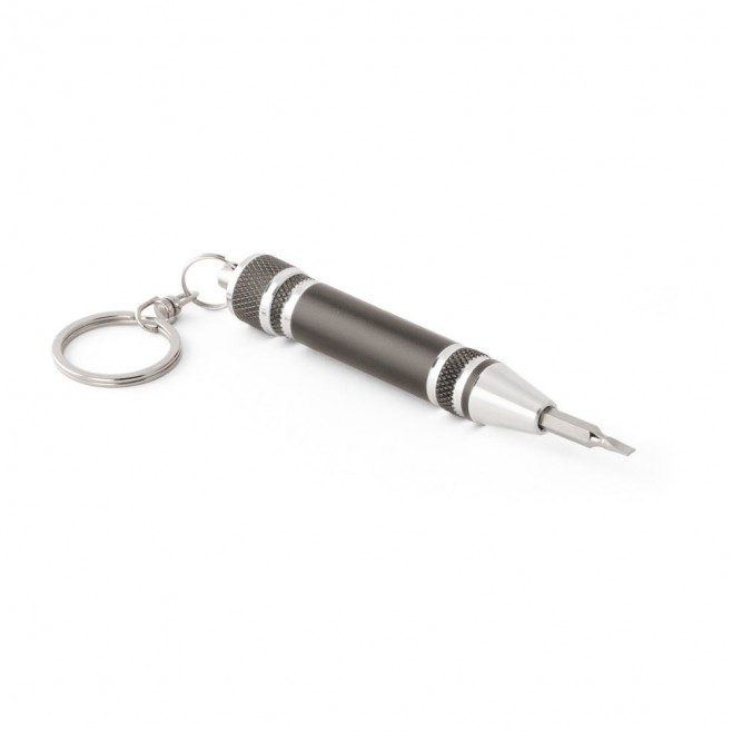 Chaveiro Personalizado Com Ferramentas Chaveiro Personalizado Com Ferramentas