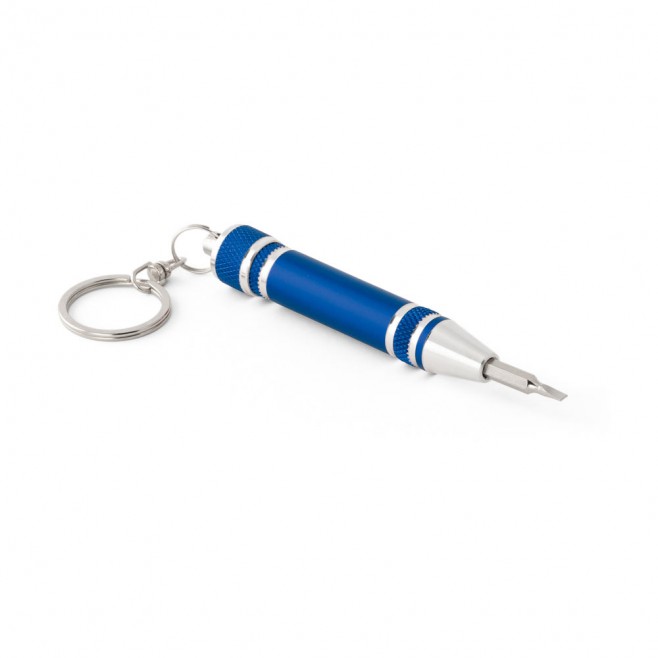 Chaveiro Personalizado Com Ferramentas Chaveiro Personalizado Com Ferramentas
