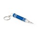 Chaveiro Personalizado Com Ferramentas Chaveiro Personalizado Com Ferramentas