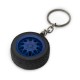 Chaveiro Plástico Formato de Pneu Personalizado Para Brindes Chaveiro Plástico Formato de Pneu Personalizado Para Brindes