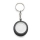 Chaveiro Plástico Formato de Pneu Personalizado Para Brindes Chaveiro Plástico Formato de Pneu Personalizado Para Brindes