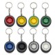 Chaveiro Plástico Formato de Pneu Personalizado Para Brindes Chaveiro Plástico Formato de Pneu Personalizado Para Brindes