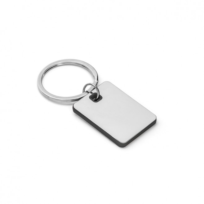 Chaveiro Promocional Personalizado Chaveiro Promocional Personalizado
