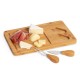 Conjunto Para Queijo Personalizado Conjunto Para Queijo Personalizado