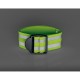 Colete Refletivo com Logo Colete Refletivo com Logo