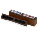 Conjunto de Baralhos Premium Personalizado com Logo Conjunto de Baralhos Premium Personalizado com Logo