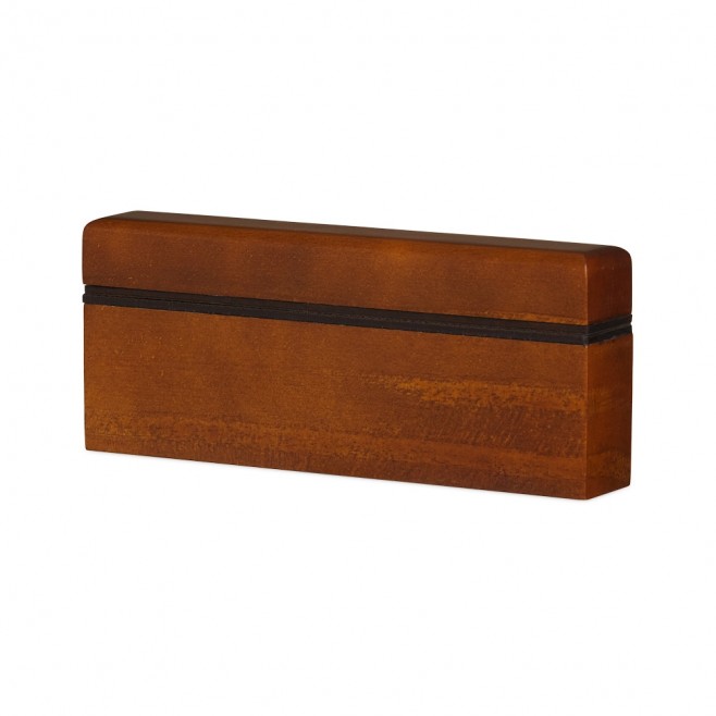Conjunto de Baralhos Premium Personalizado com Logo Conjunto de Baralhos Premium Personalizado com Logo