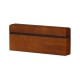 Conjunto de Baralhos Premium Personalizado com Logo Conjunto de Baralhos Premium Personalizado com Logo