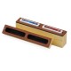 Conjunto de Baralhos Premium Personalizado com Logo Conjunto de Baralhos Premium Personalizado com Logo