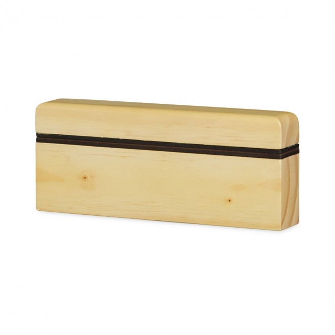 Conjunto de Baralhos Premium Personalizado com Logo Conjunto de Baralhos Premium Personalizado com Logo