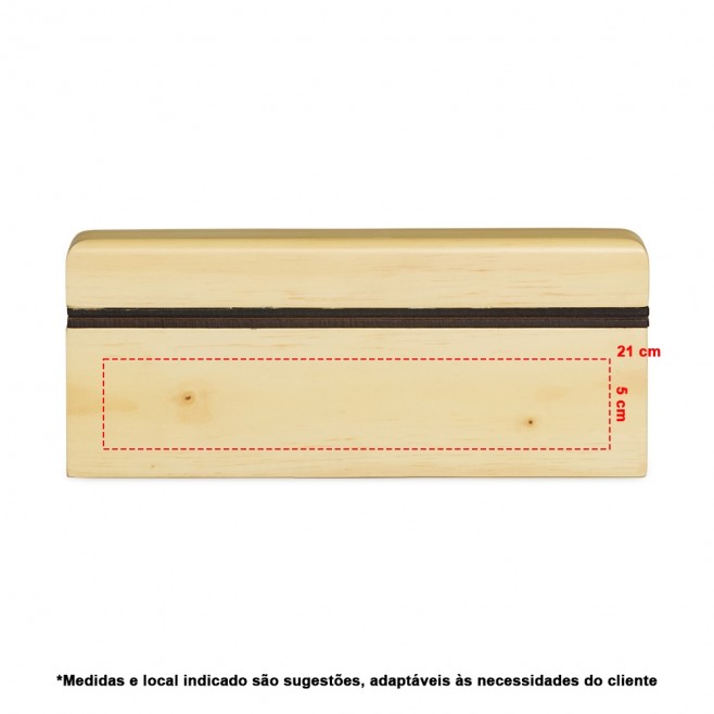 Conjunto de Baralhos Premium Personalizado com Logo Conjunto de Baralhos Premium Personalizado com Logo