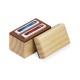 Conjunto de Baralhos Premium Personalizado Conjunto de Baralhos Premium Personalizado