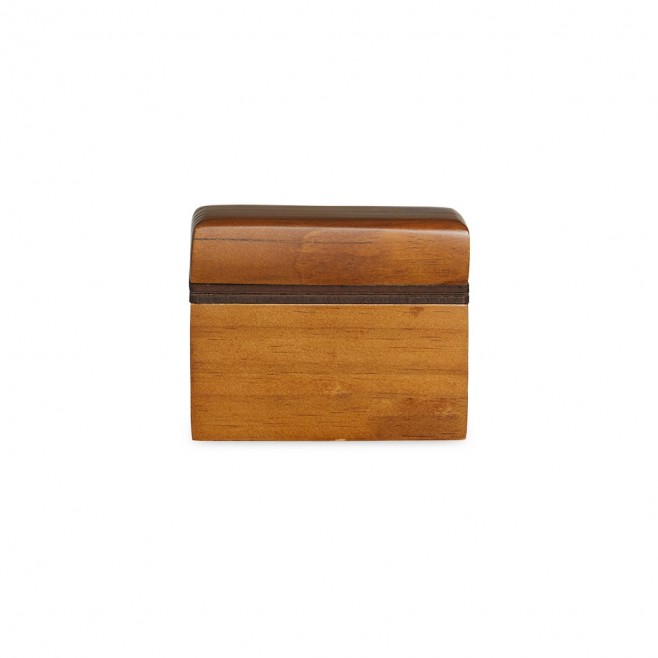 Conjunto de Baralhos Premium Personalizado Conjunto de Baralhos Premium Personalizado