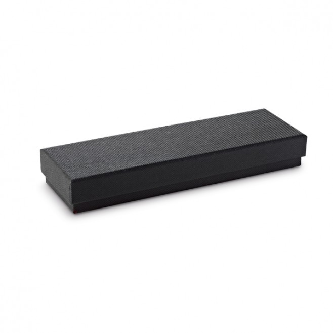 Conjunto de Canetas Metal Com Ponteira Touch Conjunto de Canetas Metal Com Ponteira Touch