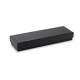 Conjunto de Canetas Metal Com Ponteira Touch Conjunto de Canetas Metal Com Ponteira Touch