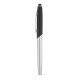 Conjunto de Canetas Metal Com Ponteira Touch Conjunto de Canetas Metal Com Ponteira Touch