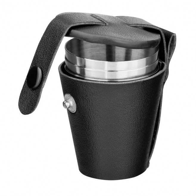 Conjunto de Copos Personalizado Conjunto de Copos Personalizado