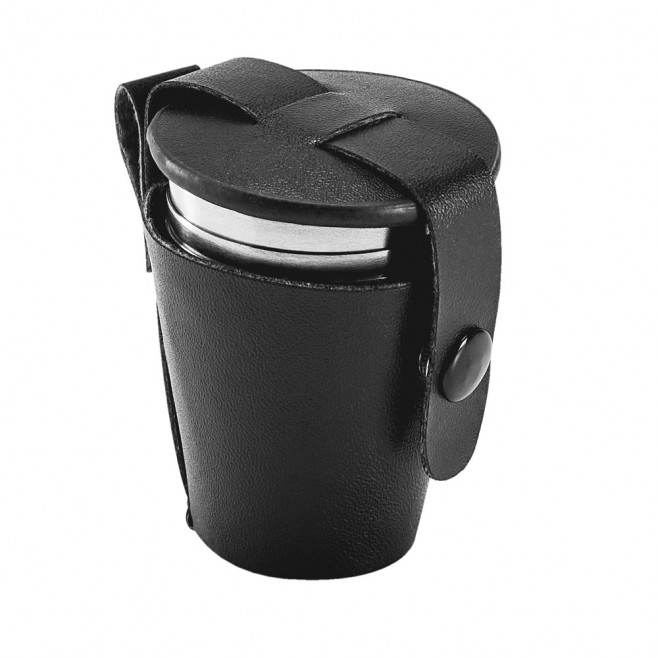 Conjunto de Copos Personalizado Conjunto de Copos Personalizado