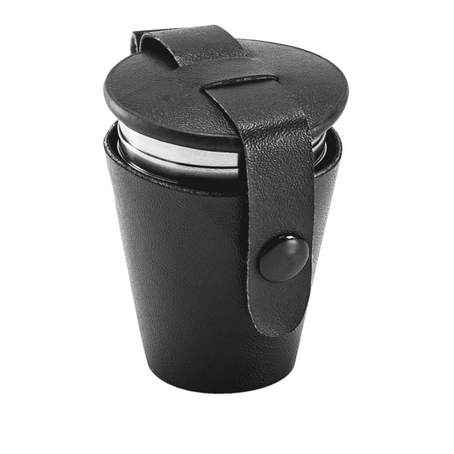 Conjunto de Copos Personalizado Conjunto de Copos Personalizado