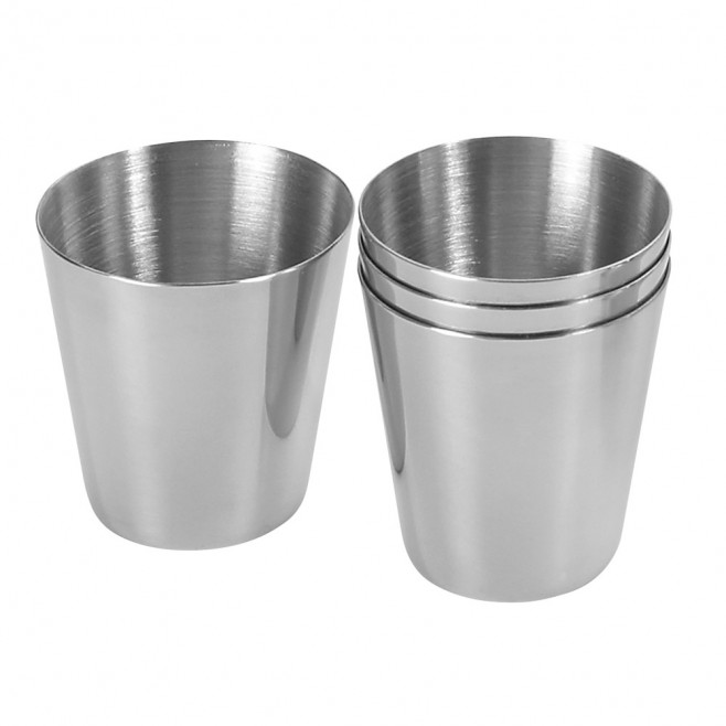 Conjunto de Copos Personalizado Conjunto de Copos Personalizado