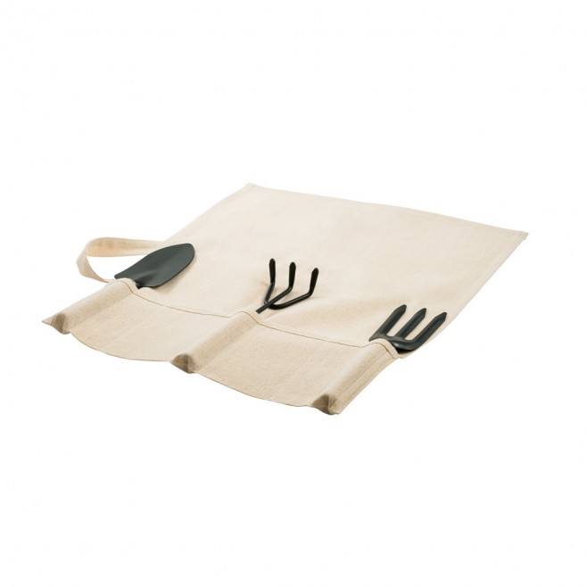 Conjunto de Jardinagem Promocional Conjunto de Jardinagem Promocional