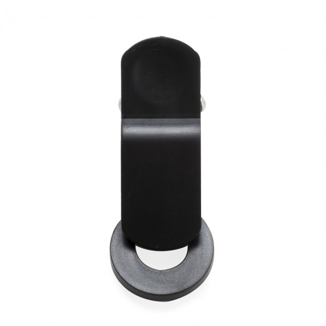 Conjunto de Lentes Para Celular Conjunto de Lentes Para Celular