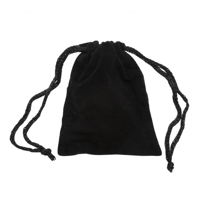 Conjunto de Lentes Para Celular Conjunto de Lentes Para Celular