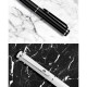 Conjunto de Roller e Esferográfica Personalizada Conjunto de Roller e Esferográfica Personalizada