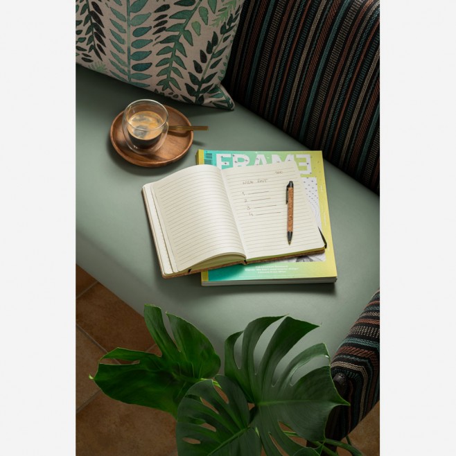 Conjunto Para Café Expresso Em Vidro Isotérmico Personalizado Conjunto Para Café Expresso Em Vidro Isotérmico Personalizado