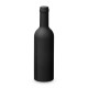 Conjunto para Vinho em Metal Personalizado Conjunto para Vinho em Metal Personalizado