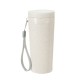 Copo 350ml em Fibra de Bambu Personalizado Copo 350ml em Fibra de Bambu Personalizado