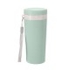 Copo 350ml em Fibra de Bambu Personalizado Copo 350ml em Fibra de Bambu Personalizado