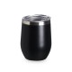 Copo Aço Inox 320ml Personalizado Copo Aço Inox 320ml Personalizado