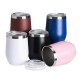 Copo Aço Inox 320ml Personalizado Copo Aço Inox 320ml Personalizado
