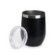 Copo Aço Inox 320ml Personalizado Copo Aço Inox 320ml Personalizado
