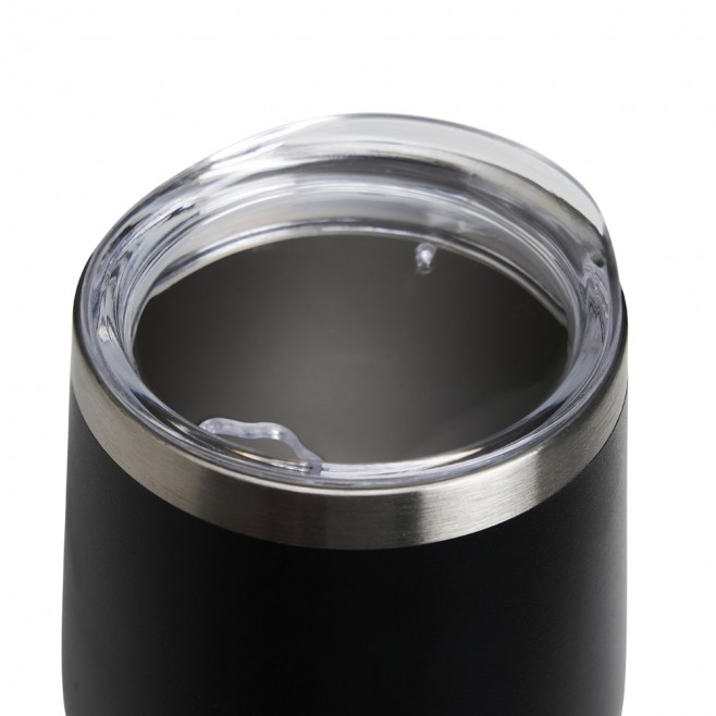 Copo Aço Inox 320ml Personalizado Copo Aço Inox 320ml Personalizado
