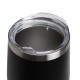 Copo Aço Inox 320ml Personalizado Copo Aço Inox 320ml Personalizado