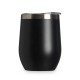 Copo Aço Inox 320ml Personalizado Copo Aço Inox 320ml Personalizado