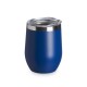 Copo Aço Inox 320ml Personalizado Copo Aço Inox 320ml Personalizado