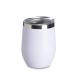 Copo Aço Inox 320ml Personalizado Copo Aço Inox 320ml Personalizado
