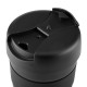 Copo Aço Inox 350ml Personalizado Copo Aço Inox 350ml Personalizado