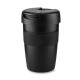 Copo Aço Inox 350ml Personalizado Copo Aço Inox 350ml Personalizado