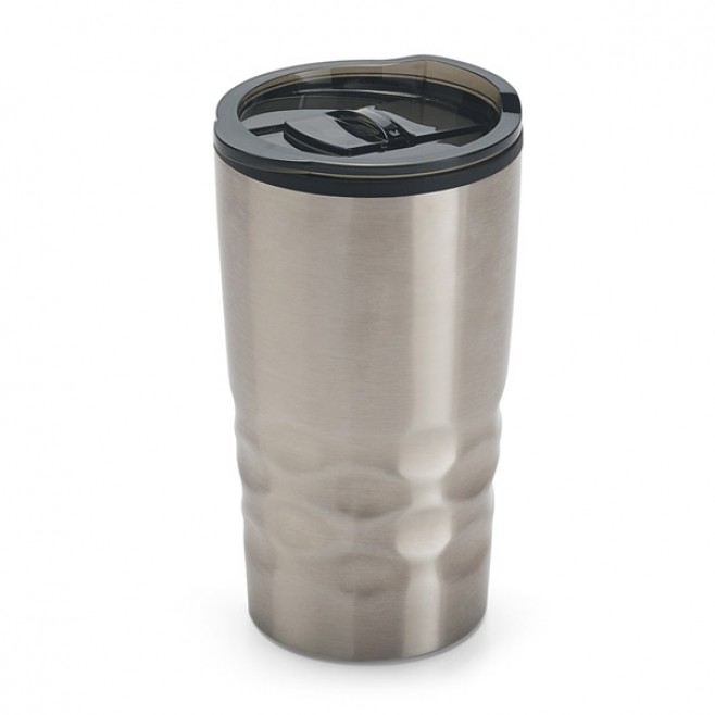 Copo Aço Inox Personalizado Para Viagem Copo Aço Inox Personalizado Para Viagem