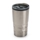 Copo Aço Inox Personalizado Para Viagem Copo Aço Inox Personalizado Para Viagem