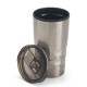 Copo Aço Inox Personalizado Para Viagem Copo Aço Inox Personalizado Para Viagem