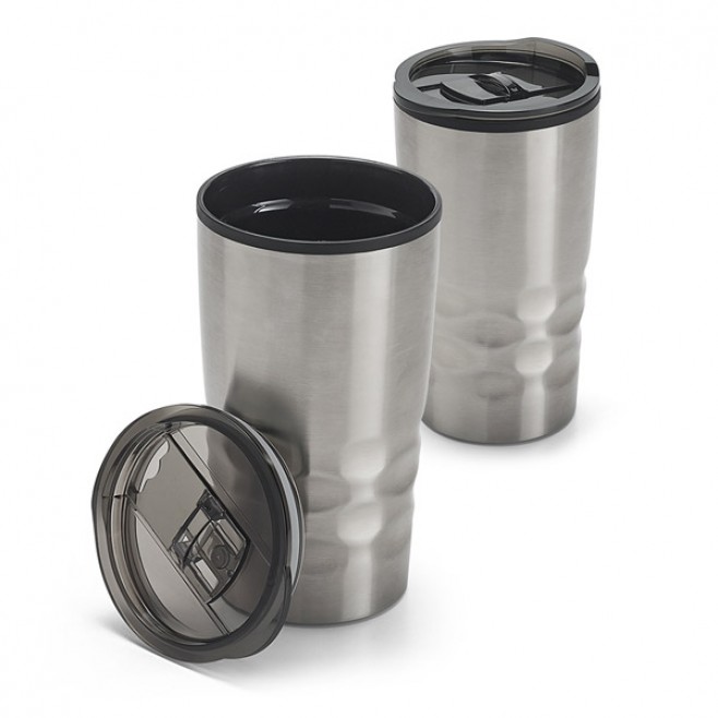 Copo Aço Inox Personalizado Para Viagem Copo Aço Inox Personalizado Para Viagem