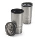 Copo Aço Inox Personalizado Para Viagem Copo Aço Inox Personalizado Para Viagem